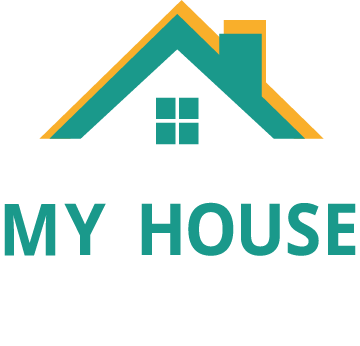 MyHouseOfferToday